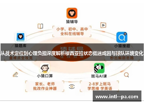 从战术定位到心理负担深度解析穆西亚拉状态低迷成因与球队环境变化