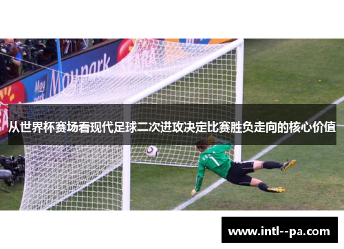 从世界杯赛场看现代足球二次进攻决定比赛胜负走向的核心价值 从世界杯赛场看现代足球二次进攻决定比赛胜负走向的核心价值