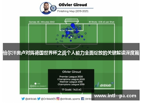 恰尔汗奥卢对阵德国世界杯之战个人能力全面绽放的关键解读深度篇 恰尔汗奥卢对阵德国世界杯之战个人能力全面绽放的关键解读深度篇