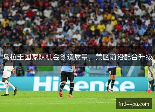 乌拉圭国家队机会创造质量,禁区前沿配合升级 乌拉圭国家队机会创造质量,禁区前沿配合升级